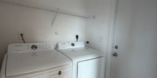 3 Bedroom Home Available Near Paseo Del Norte Blvd NE & Rainbow Blvd NW! 3 Bedroom Home Available Near Paseo Del Norte Blvd NE & Rainbow Blvd NW! Gallery 27