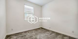 6326 West Raymond Street Gallery 22