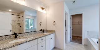 7 Limox Ln Gallery 25