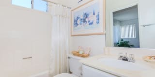 Canyon Country Villas Gallery 33