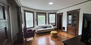 38 Brownell Street Gallery 15