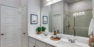 Canopy Homes at Woodcreek Gallery 12