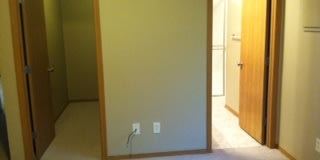 724 Highland Ridge Gallery 3