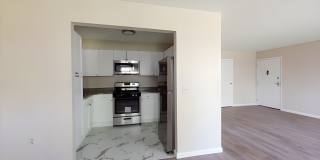 Harbour Point Gardens Gallery 11