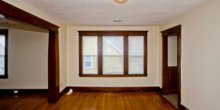 58-60 Ionia St Gallery 9