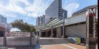 1201 E WEST Highway Gallery 16