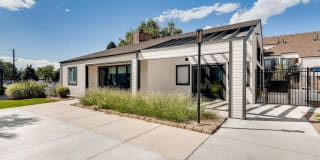 The Park at Canyon Ridge Gallery 17