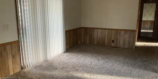 1354 Jasmine Way Gallery 2