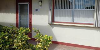 92 Seville Gallery 1