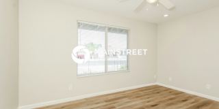 6515 West Sunnyside Drive Gallery 12