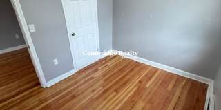 559 Dorchester Ave. Gallery 7