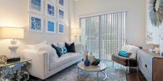 Ora Flagler Village Gallery 38