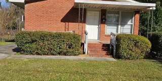 605 Howard Street Gallery 1