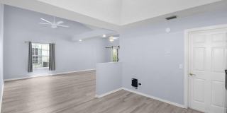 4062 Garden Villas Court Gallery 13
