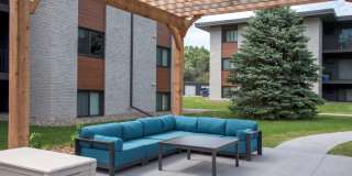 Countryside Estates Gallery 6
