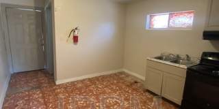 351 St Charles Gallery 1