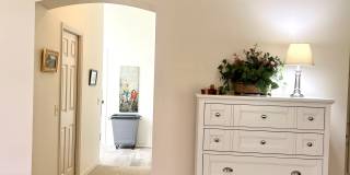 7781 SE 166th Smallwood Pl Gallery 28