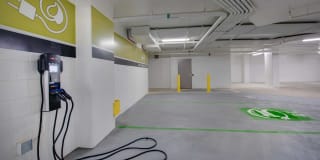 West Broad Gallery 7