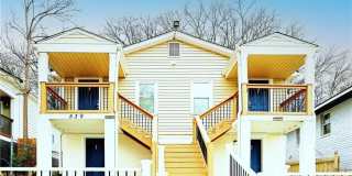 539 Paines Avenue NW unit: 3 Gallery 1