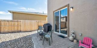 Turn-key Spanish Springs Home Available for Rent! Gallery 39