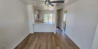 Jefferson 1301 Gallery 20