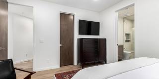 7485 E TUMBLEWEED Drive Gallery 23