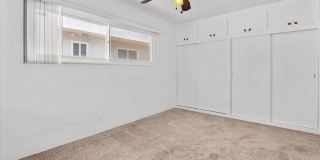Spacious 4-Bed Home with Backyard, Garage & Prime Westside Access Gallery 10