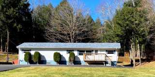 141 Gale Rd Gallery 1