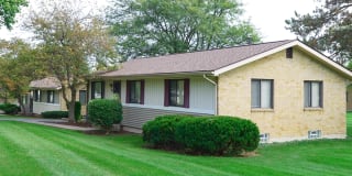 Oak Meadows Gallery 11