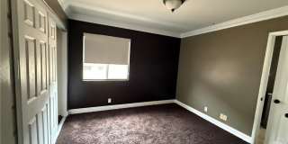 8616 E Silver Ridge Gallery 17