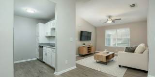 Blue Ridge Gallery 1