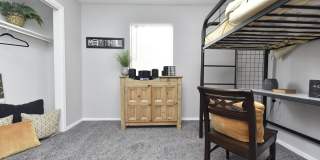 Highland Meadows Gallery 12