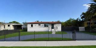 8260 SW 27th Ter Gallery 1