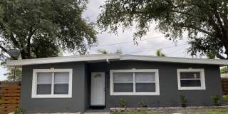 5230 Brosche Road Gallery 1