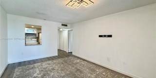 17560 Atlantic Blvd Gallery 8