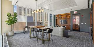 Wolf Point East Gallery 42