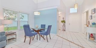 9140 Greenleaf Court Gallery 6