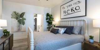 1000 West 1000 West Gallery 11