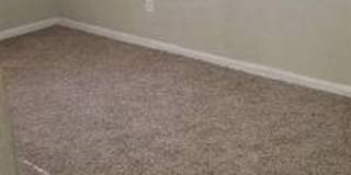 205 Turner Dr Pensacola, fl 32507. MOVE IN SPECIAL: HALF OFF first full month of rent!!! Gallery 7