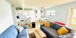 2701 Gull Way Gallery 3