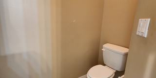 11082 Lakeland Circle Gallery 17