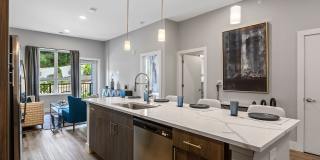 Aspire Kenwood Gallery 2