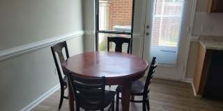 19 Upton Court Gallery 9