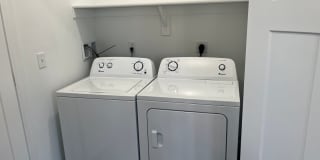 The Bungalows on the Lake - Block C Gallery 340