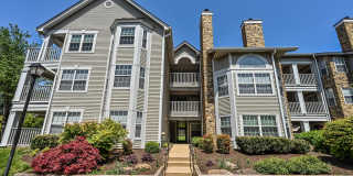 5601 WILLOUGHBY NEWTON Drive Gallery 1
