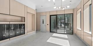 7 Lenox Rd Apt 14B Gallery 1