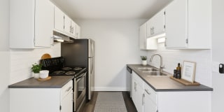 Willowbrook Crossing Gallery 4