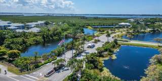 1343 PERICO POINT CIRCLE Gallery 89
