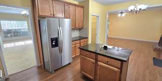 45 Greenview Drive Gallery 11