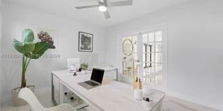 1951 NE 187 th dr Gallery 12